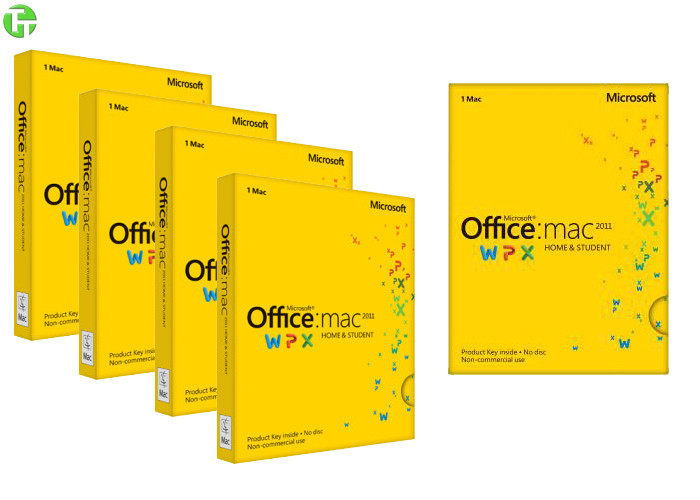 buy microsoft office 2011 student for mac